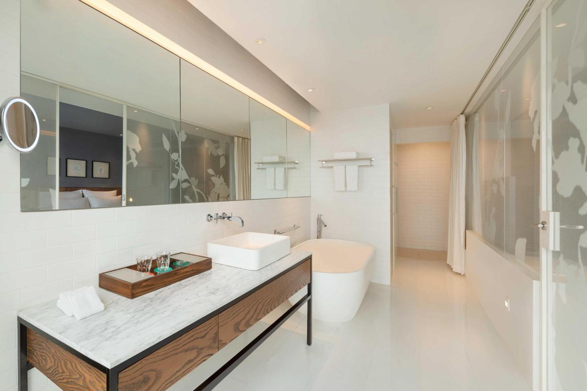 Le Meridien Zhengzhou Zewnętrze zdjęcie